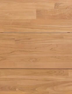 Knowles Indoor / Outdoor Dining Table -Lulu and Georgia Store CV 1020 24 04 swatch