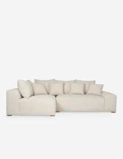 Clayton Sectional Sofa -Lulu and Georgia Store CaliforniaSectionalRAF 2674 fc064986 7dc0 4011 b0f8 a4fa39635abc