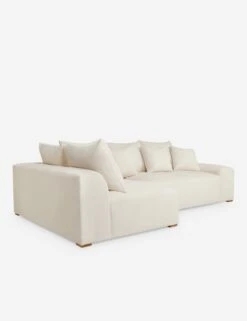 Clayton Sectional Sofa -Lulu and Georgia Store CaliforniaSectionalRAF 2676 42e9f2b3 32c5 4635 8915 f0a0fadf7651