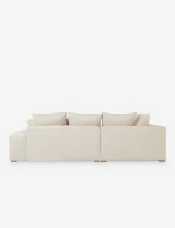 Clayton Sectional Sofa -Lulu and Georgia Store CaliforniaSectionalRAF 2689 18d98159 8c73 40c3 be0a 03c377ad9e79