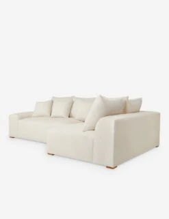 Clayton Sectional Sofa -Lulu and Georgia Store CaliforniaSectional 2676 77030df0 4ee3 4943 a004 e532a39063fe