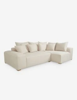 Clayton Sectional Sofa -Lulu and Georgia Store CaliforniaSectional 2681 acd52388 ea56 43d7 97a8 bbc7dce85060