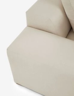 Clayton Sectional Sofa -Lulu and Georgia Store CaliforniaSectional 2686