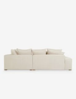 Clayton Sectional Sofa -Lulu and Georgia Store CaliforniaSectional 2689 f31d2f14 461a 4eba 84bd 17261337078b