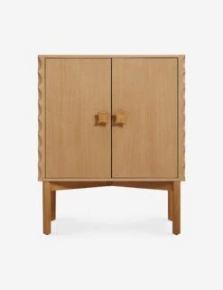 Cami Bar Cabinet By Eny Lee Parker
