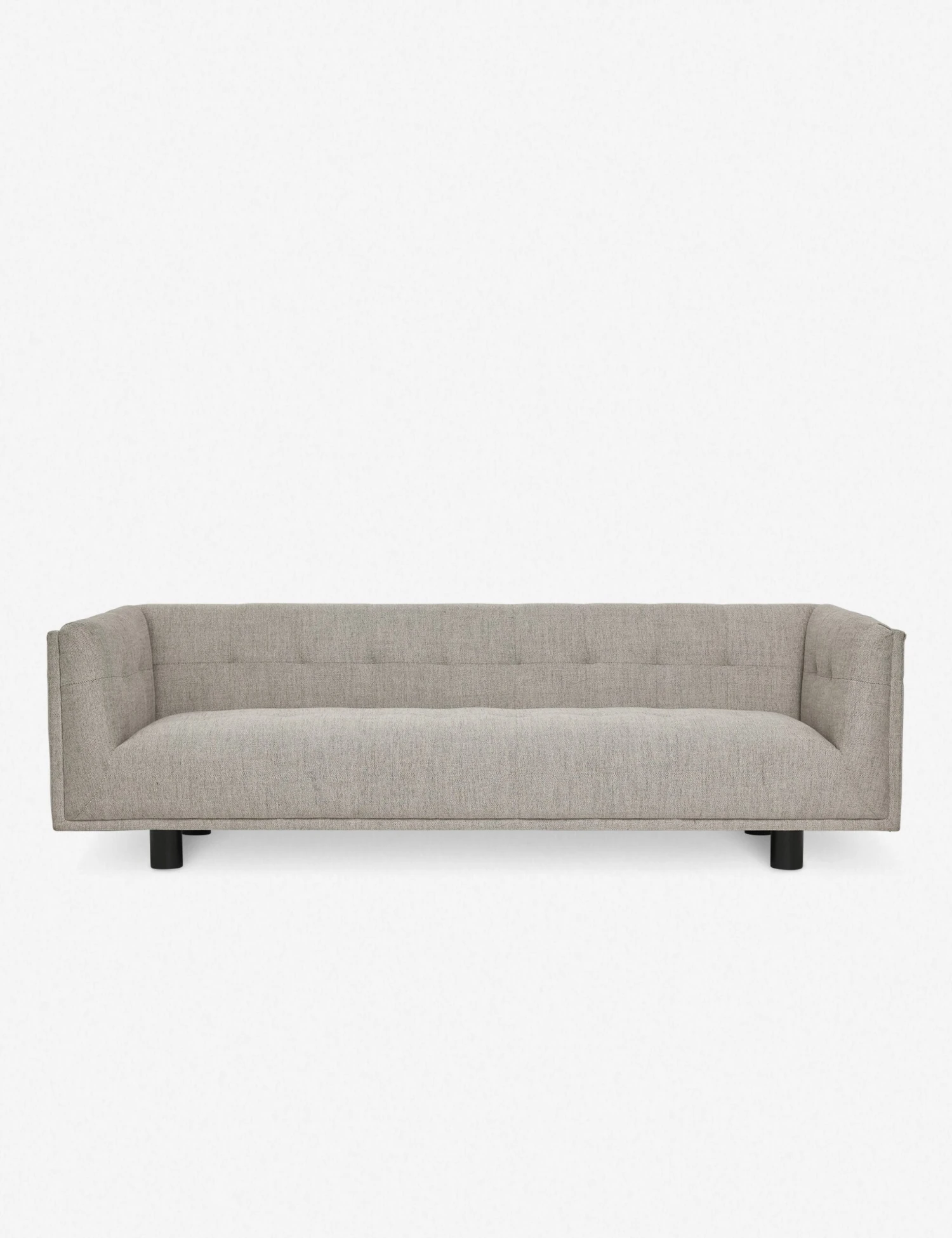 Caria Sofa 1 Caria Sofa