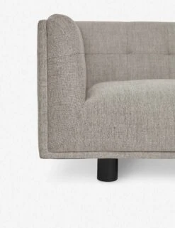 Caria Sofa 18 Caria Sofa -Lulu and Georgia Store CariaSofa 0777