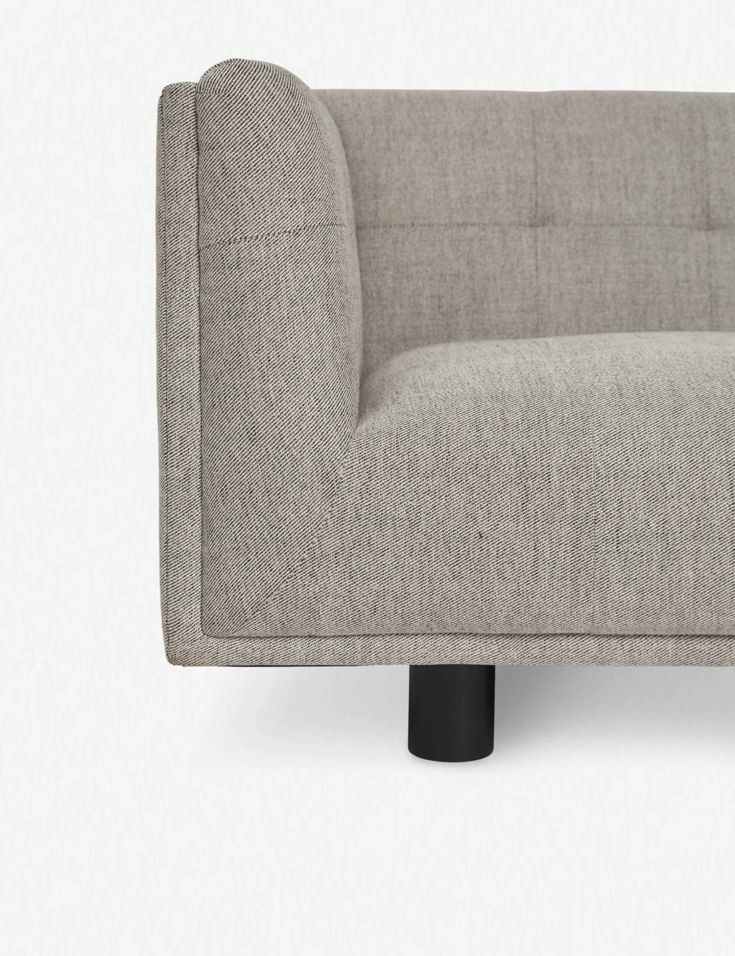 Caria Sofa 8 Caria Sofa - Image 8