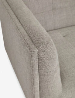 Caria Sofa 19 Caria Sofa -Lulu and Georgia Store CariaSofa 0778