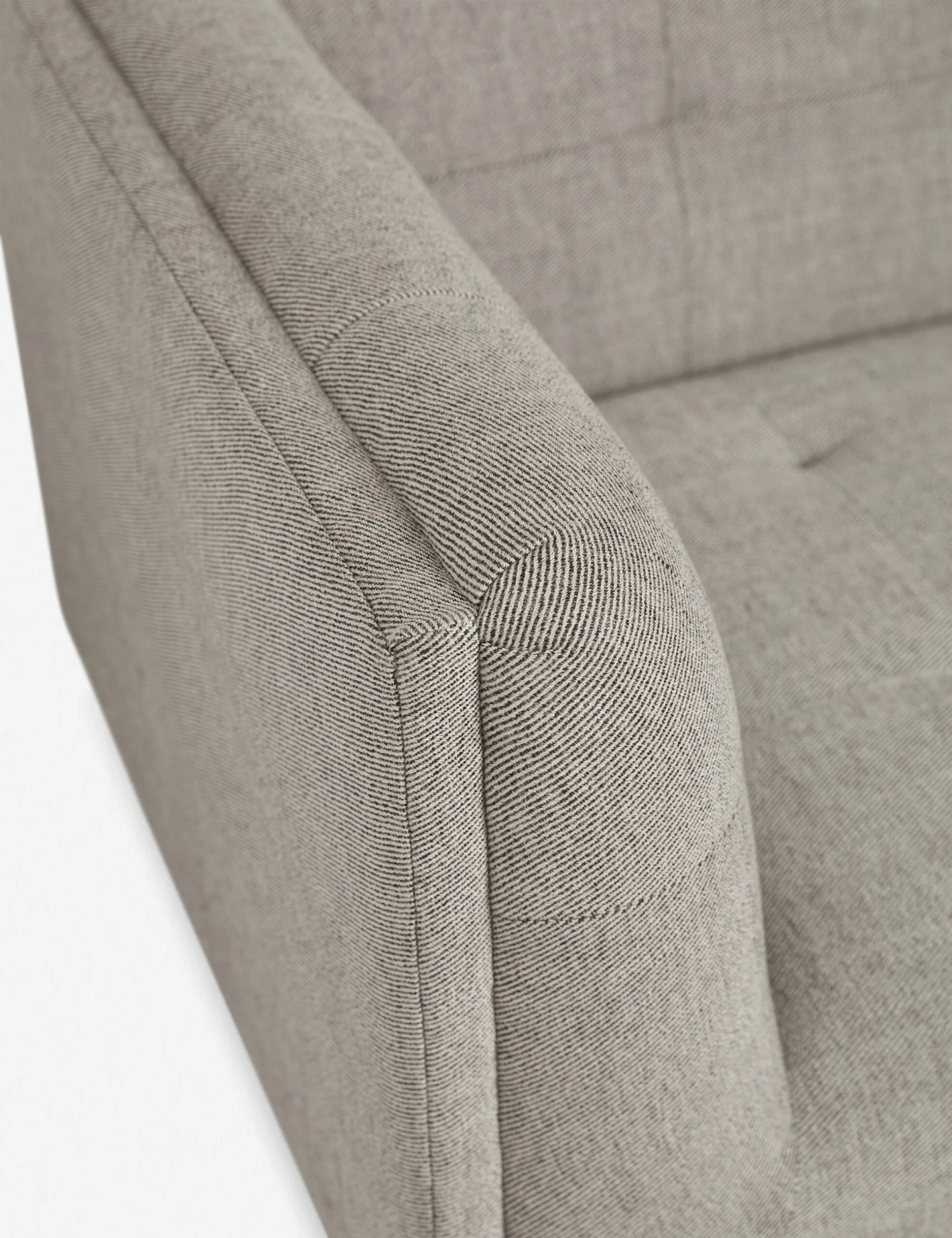 Caria Sofa 9 Caria Sofa - Image 9