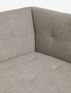 Caria Sofa 20 Caria Sofa -Lulu and Georgia Store CariaSofa 0779