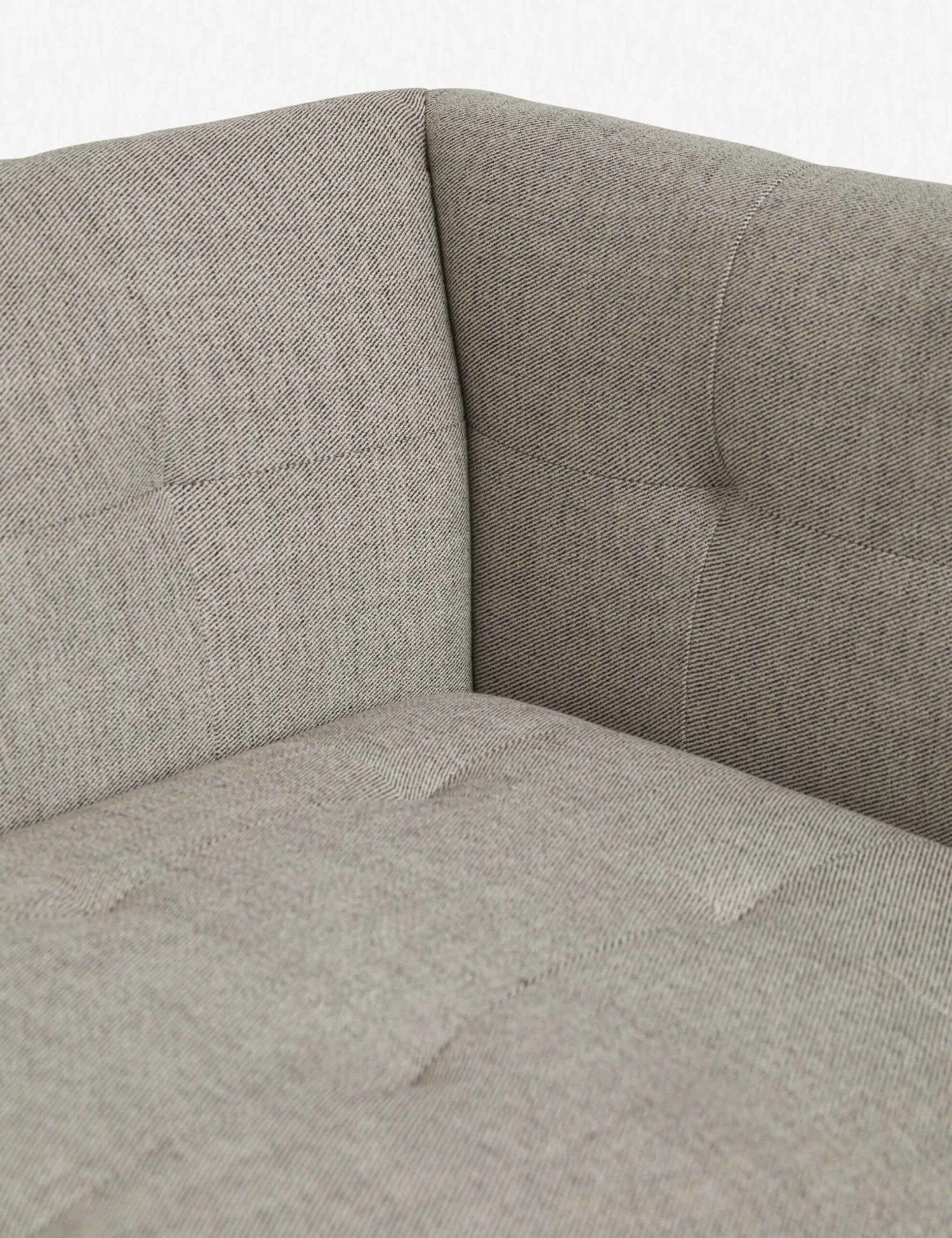 Caria Sofa 10 Caria Sofa - Image 10