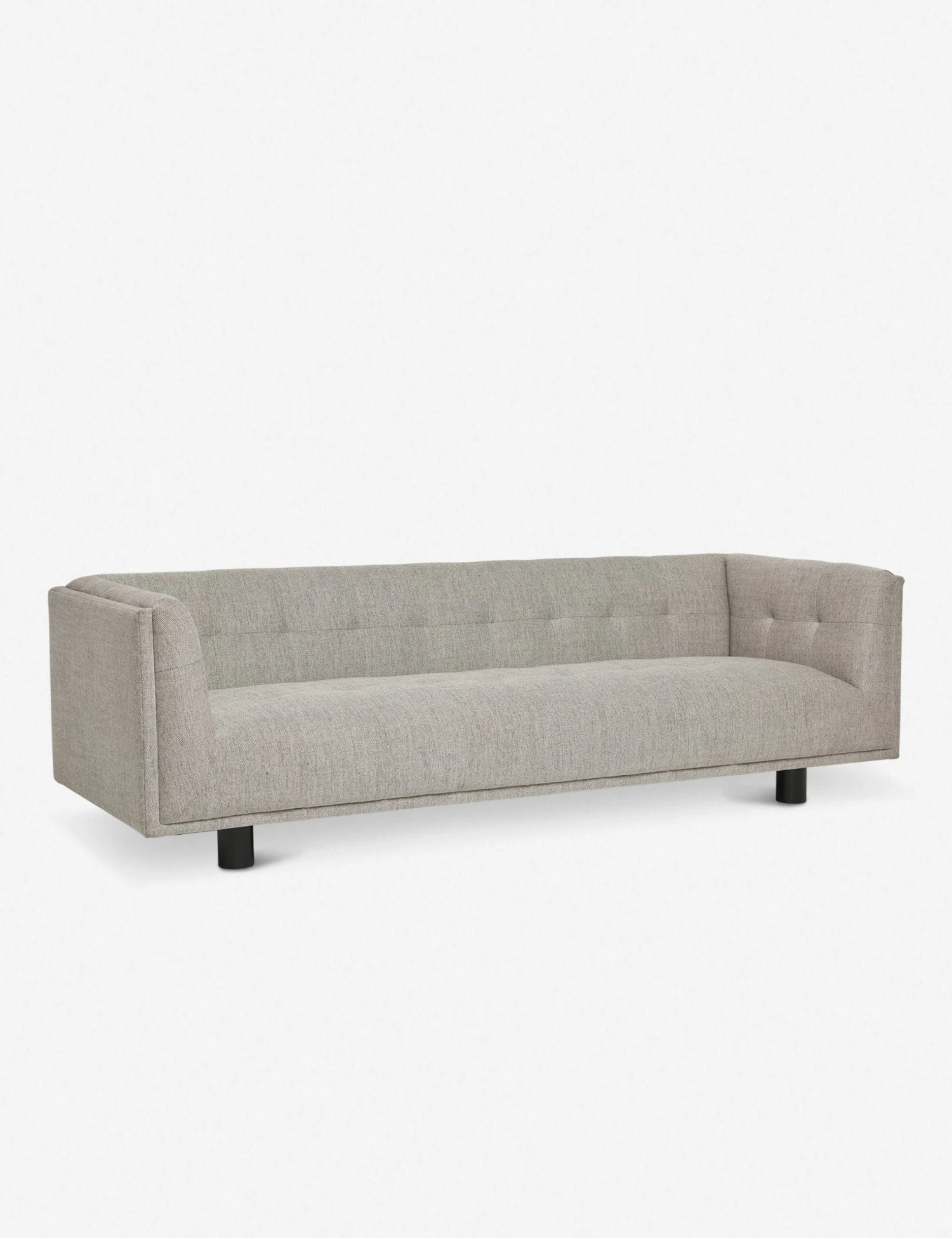 Caria Sofa 5 Caria Sofa - Image 5