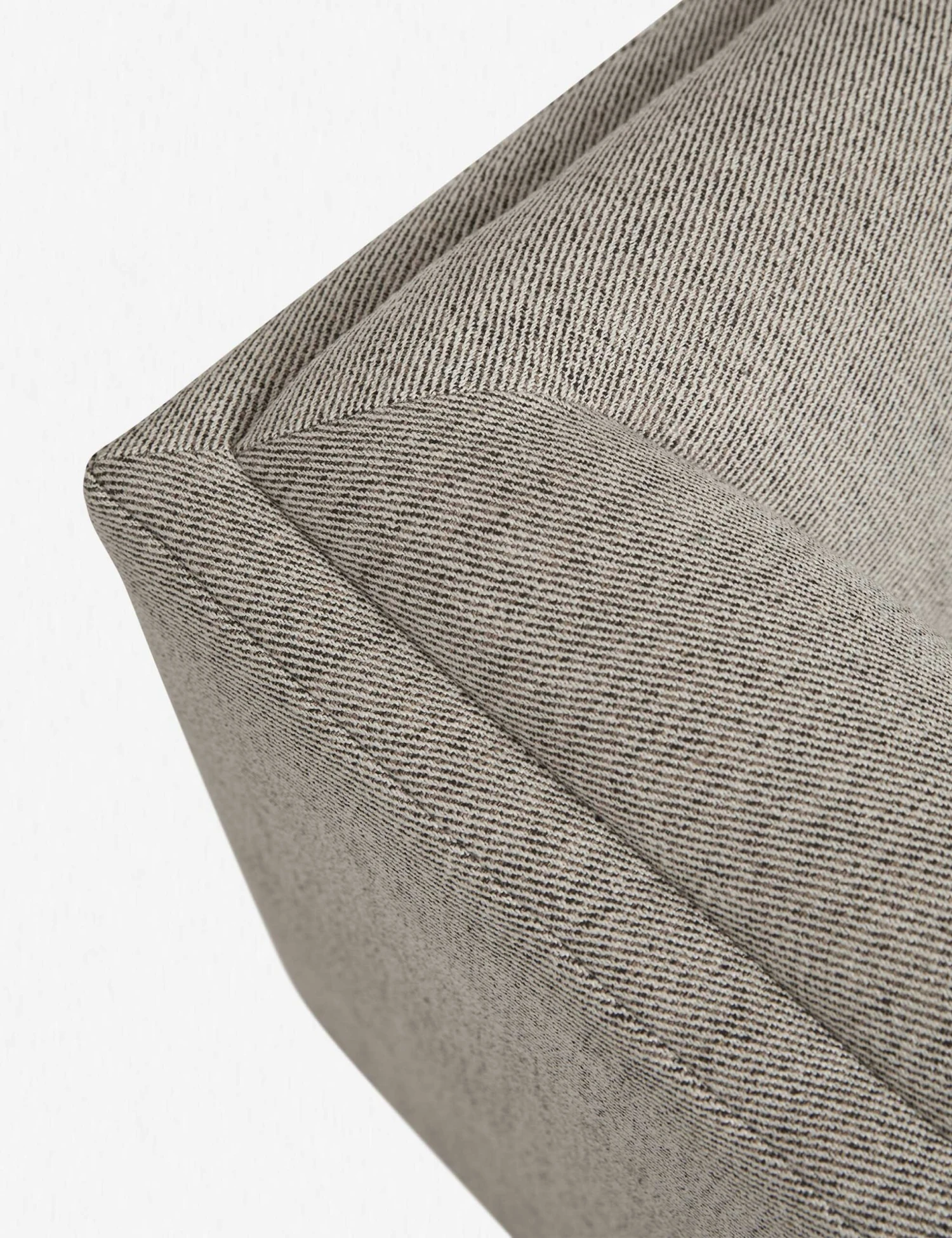 Caria Sofa 11 Caria Sofa - Image 11