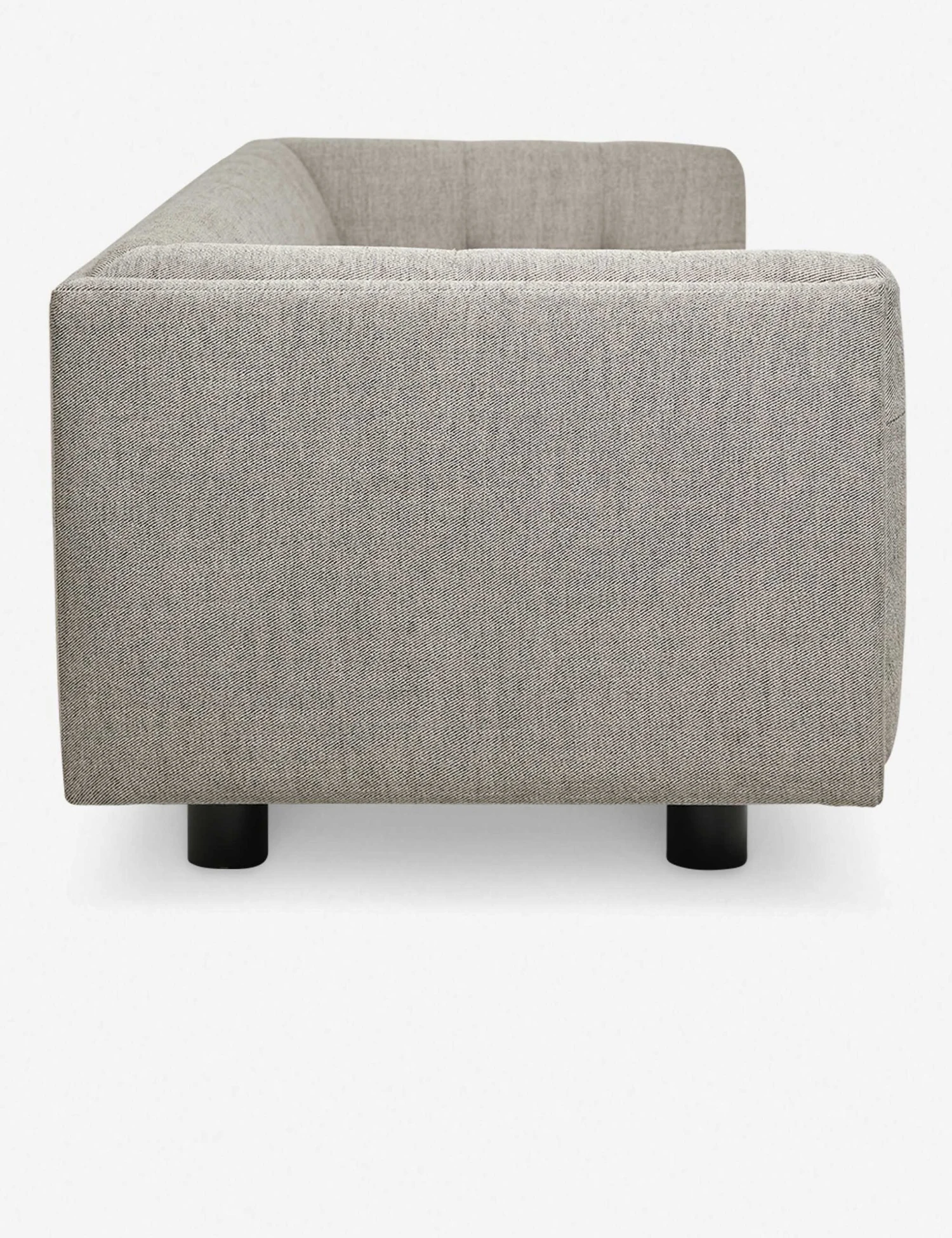 Caria Sofa 6 Caria Sofa - Image 6