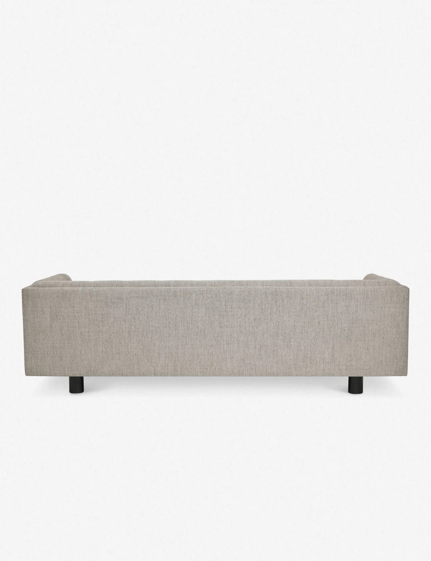 Caria Sofa 7 Caria Sofa - Image 7