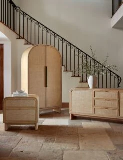 Suzette Sideboard -Lulu and Georgia Store CasepieceGallery 0264 NEW SITECROP 2