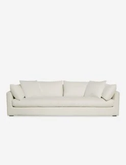 Cashel Sofa -Lulu and Georgia Store Cashel108inSofa KleinIvory 12872 SITECROP