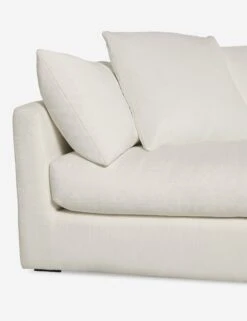 Cashel Sofa -Lulu and Georgia Store Cashel108inSofa KleinIvory 12874 SITECROP