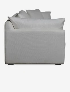 Cashel Sofa -Lulu and Georgia Store Cashel108inSofa KleinSilver 12885 SITECROP