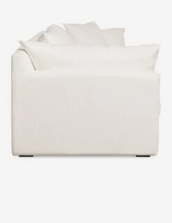 Cashel Sofa -Lulu and Georgia Store Cashel108inSofa NevisIvory 12885 SITECROP