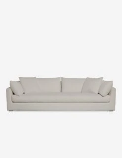 Cashel Sofa -Lulu and Georgia Store Cashel108inSofa NevisNatural 12872 SITECROP
