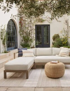 Vela Pouf 9 Vela Pouf -Lulu and Georgia Store CasualEntertainingIIv2 35852 SITECROP 2 c8aae3e8 6952 46ae bb53 de3624c13fb0