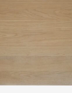 Cedro Coffee Table -Lulu and Georgia Store CedroCoffeeTable originallyMalene A0654763 0204