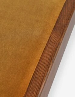 Ceiba Bench By Carly Cushnie 19 Ceiba Bench By Carly Cushnie -Lulu and Georgia Store CeibaBenchbyCarlyCushnie Espresso A0658042 Product 0245