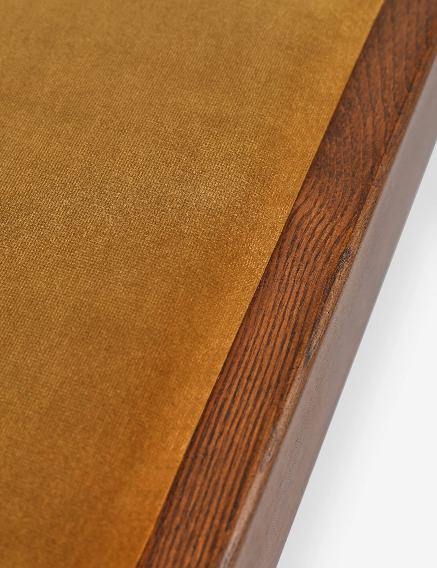 Ceiba Bench By Carly Cushnie 10 Ceiba Bench By Carly Cushnie - Image 10