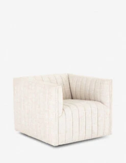 Roz Swivel Chair -Lulu and Georgia Store ChooseColor DoverCrescent2