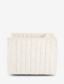 Roz Swivel Chair -Lulu and Georgia Store ChooseColor DoverCrescent3