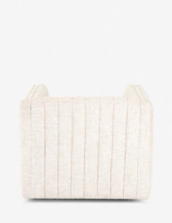 Roz Swivel Chair -Lulu and Georgia Store ChooseColor DoverCrescent4