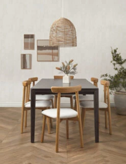 Claudia Dining Chair (Set Of 2) -Lulu and Georgia Store Claudia ReeseCombinationDining 1423 SITECROP 794db2ec f4b4 4a85 a5ad 9a177435c3a2