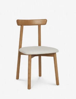 Claudia Dining Chair (Set Of 2) -Lulu and Georgia Store ClaudiaDiningChair 0875 9da76dbe 2094 4c43 bc53 ba7f7db45dd2