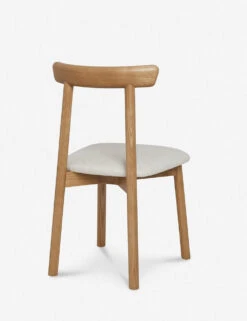 Claudia Dining Chair (Set Of 2) -Lulu and Georgia Store ClaudiaDiningChair 0877 3eaa543e c29c 4975 ab17 827d12f705fb