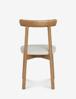 Claudia Dining Chair (Set Of 2) -Lulu and Georgia Store ClaudiaDiningChair 0879 0485bdc0 78ae 44a3 b076 f744b3c6e2fe