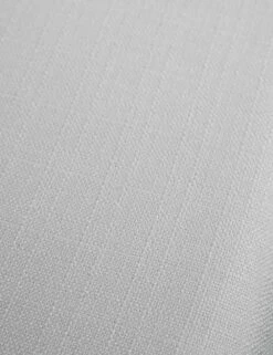 Clayton Platform Bed 34 Clayton Platform Bed -Lulu and Georgia Store ClaytonBed Queen Grey 0729 e39e7d2f 358f 43c6 827c 083a2ad14f76