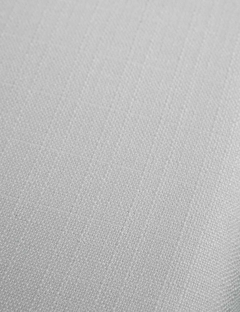 Clayton Platform Bed 15 Clayton Platform Bed - Image 15