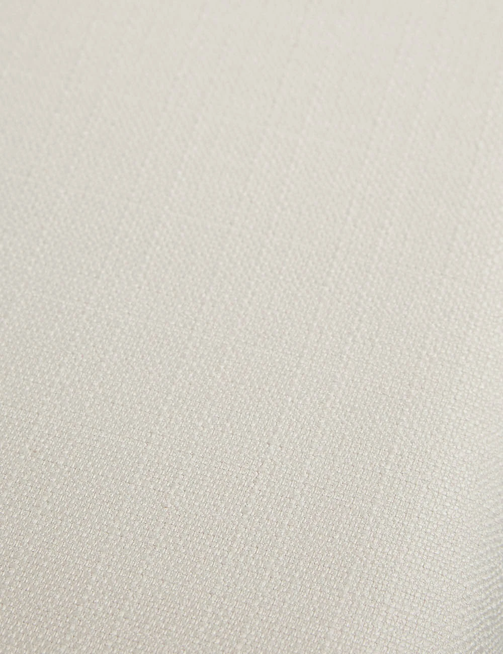 Clayton Platform Bed 9 Clayton Platform Bed - Image 9