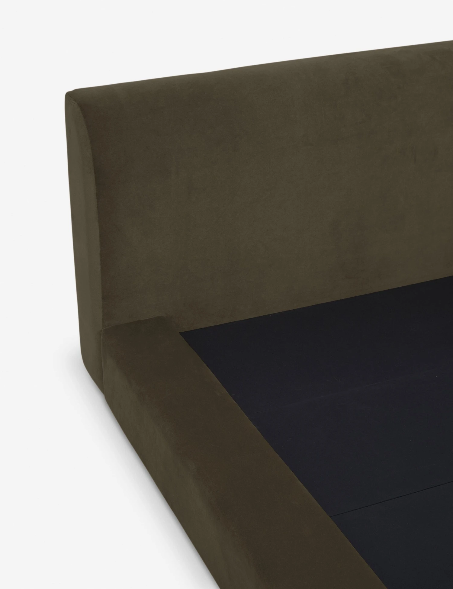 Clayton Platform Bed 19 Clayton Platform Bed - Image 19