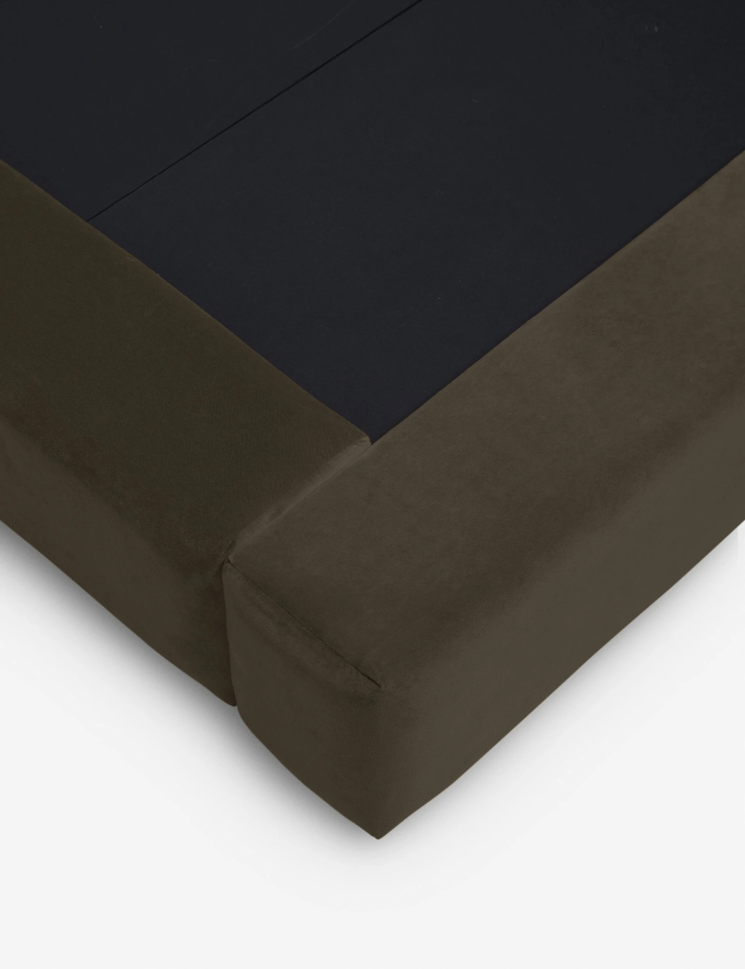 Clayton Platform Bed 20 Clayton Platform Bed - Image 20