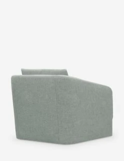 Cleary Swivel Chair -Lulu and Georgia Store ClearyChair 016 15061 04.BI1