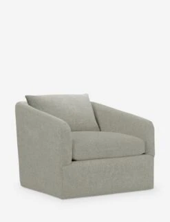 Cleary Swivel Chair -Lulu and Georgia Store ClearyChair 016 15061 23