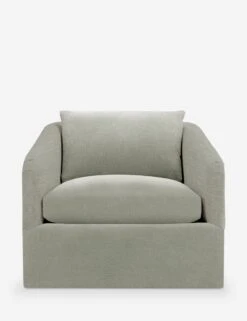 Cleary Swivel Chair -Lulu and Georgia Store ClearyChair 016 15061 23.MI