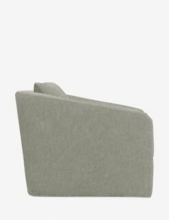 Cleary Swivel Chair -Lulu and Georgia Store ClearyChair 016 15061 23.SI