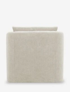 Cleary Swivel Chair -Lulu and Georgia Store ClearyChair 016 BU102 28.BI