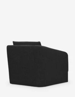 Cleary Swivel Chair -Lulu and Georgia Store ClearyChair 016 BU102 31.BI1