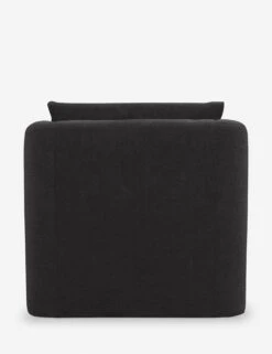 Cleary Swivel Chair -Lulu and Georgia Store ClearyChair 016 BU102 31.BI