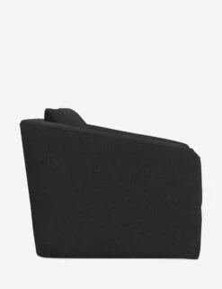 Cleary Swivel Chair -Lulu and Georgia Store ClearyChair 016 BU102 31.SI